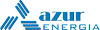 Company Sheet AZUR ENERGIA