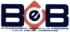 Scheda Azienda B E B di BAZZANI FRANCESCA E BAZZANI FILIPPO snc