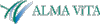 Scheda Azienda ALMA VITA srl