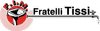 Company Sheet FIM FRATELLI TISSI srl