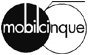Company Sheet MOBILCINQUE srl
