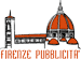 Company Sheet FIRENZE PUBBLICITA' snc