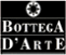 Company Sheet BOTTEGA D'ARTE