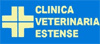 Scheda Azienda CLINICA VETERINARIA ESTENSE - PRONTO SOCCORSO 24 ORE