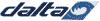Firmeninfo LAVANDERIA DALTA srl