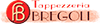 Scheda Azienda TAPPEZZERIA BREGOLI FRANCESCO
