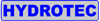 Scheda Azienda HYDROTEC srl