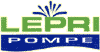 Scheda Azienda LEPRI GIUSEPPE - LEPRI POMPE LEPRI GIUSEPPE