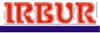 Ficha Empresa IRBUR srl