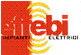 Company Sheet EFFEBI IMPIANTI ELETTRICI di FALLETTA BENEDETTO