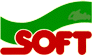 Company Sheet SOFT ITALIA spa