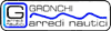 Scheda Azienda GRONCHI ARREDI NAUTICI di MARIO GRONCHI