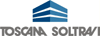 Company Sheet TOSCANA SOLTRAVI srl