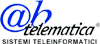Scheda Azienda AB TELEMATICA
