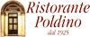 Scheda Azienda RISTORANTE POLDINO