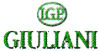 Scheda Azienda IMPRESA DI COSTRUZIONI STRADALI GIULIANI PIERO srl