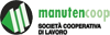 Scheda Azienda MANUTENCOOP soc.coop.r.l.