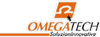 Scheda Azienda OMEGATECH srl