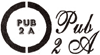 Scheda Azienda PIZZERIA RISTORANTE PUB 2A di ANGELO DI VITA