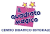 Company Sheet IL QUADRATO MAGICO