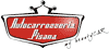 Scheda Azienda AUTOCARROZZERIA PISANA di COLOMBINI D. & C. snc