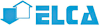 Company Sheet ELCA srl
