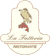 Scheda Azienda RISTORANTE LA FATTORIA srl