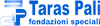 Company Sheet TARAS PALI soc.coop.r.l.