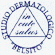 Scheda Azienda STUDIO DERMATOLOGICO BELSITO - DERMATOLOGI NAPOLI - DERMATOLOGIA NAPOLI