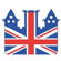 Scheda Azienda CAMBRIDGE SCHOOL