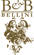 Scheda Azienda B & B BELLINI