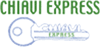 Company Sheet CHIAVI EXPRESS sas