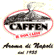 Scheda Azienda INDUSTRIA TORREFAZIONE CAFFE' CAFFEN srl