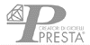Scheda Azienda PRESTA GIOIELLI di ALFONSO PRESTA & C. sas