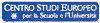 Company Sheet CENTRO STUDI EUROPEO PER LA SCUOLA E L'UNIVERSITA' - TOOLS FOR THE MIND NETWORKS