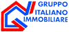 Scheda Azienda GRUPPO ITALIANO IMMOBILIARE