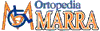 Scheda Azienda ORTOPEDIA MARRA