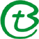 Scheda Azienda TIPOGRAFIA RODOLFO BARTOLOTTA srl