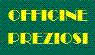 Scheda Azienda OFFICINE PREZIOSI sas di BRUNO ESPOSITO & C.
