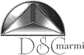 Company Sheet DSC LAVORAZIONE MARMI NAPOLI