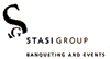 Ficha Empresa STASI GROUP