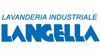 Scheda Azienda LAVANDERIA INDUSTRIALE LANGELLA sas