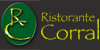 Scheda Azienda RISTORANTE CORRAL di LUIGI ROSI