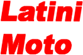 Scheda Azienda LATINI MOTO srl