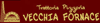 Scheda Azienda RISTORANTE PIZZERIA TRATTORIA VECCHIA FORNACE di DAMIANI FRANCESCO