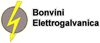 Scheda Azienda BONVINI ELETTROGALVANICA srl