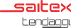 Scheda Azienda SAITEX TENDAGGI