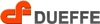 Scheda Azienda DUEFFE srl