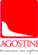 Company Sheet AGOSTINI srl