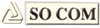 Firmeninfo SO.COM sas